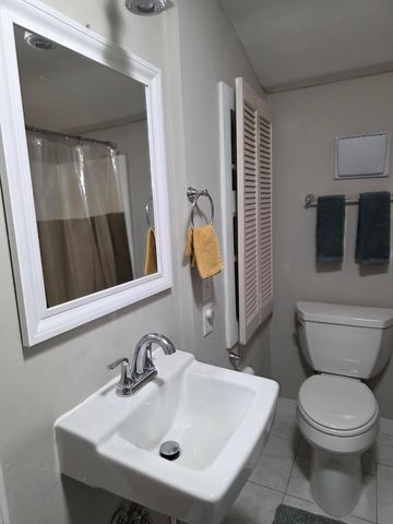 1471 Grech Street, Charleston, SC 29407