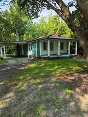 1471 Grech Street, Charleston, SC 29407