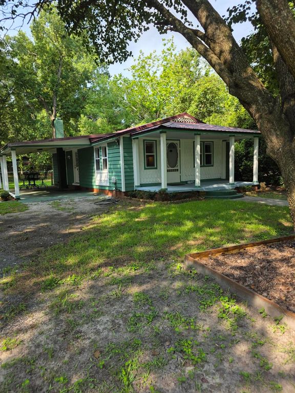 1471 Grech Street, Charleston, SC 29407