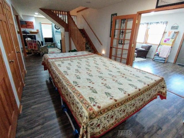 567 Mary Lane, Harrison, MI 48625