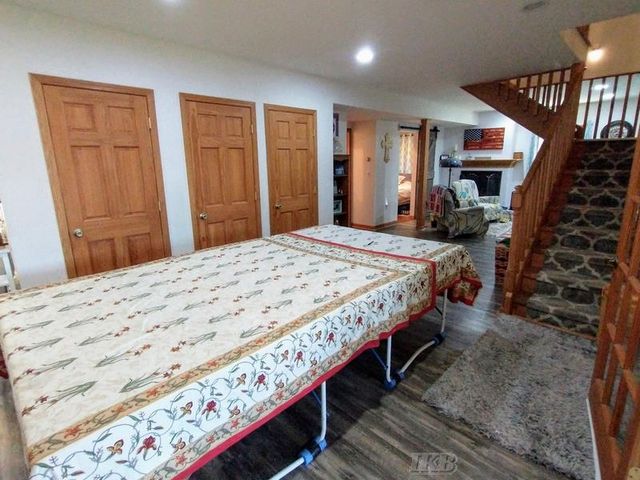 567 Mary Lane, Harrison, MI 48625