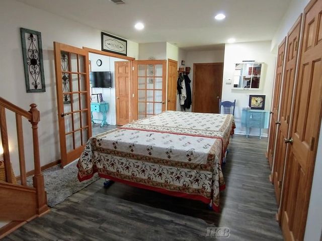 567 Mary Lane, Harrison, MI 48625