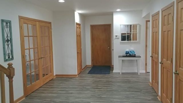 567 Mary Lane, Harrison, MI 48625