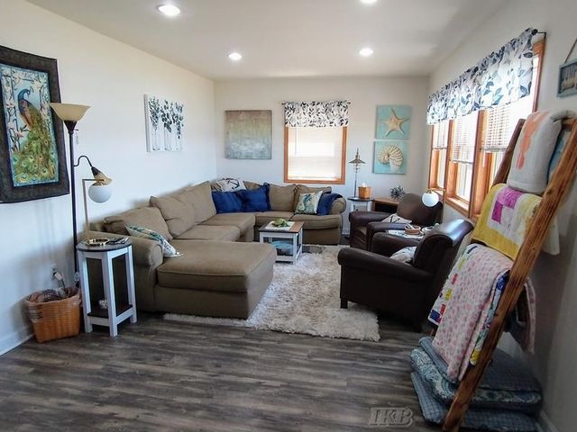 567 Mary Lane, Harrison, MI 48625
