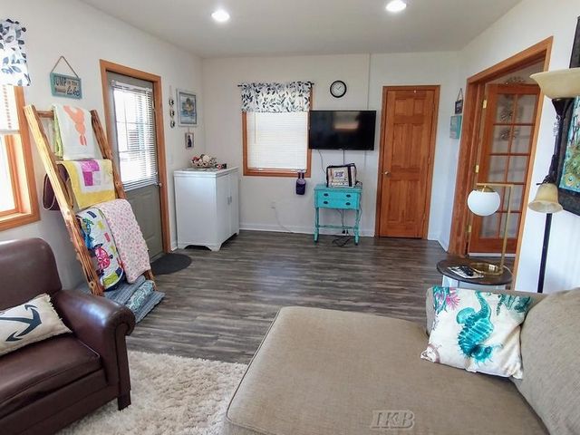 567 Mary Lane, Harrison, MI 48625