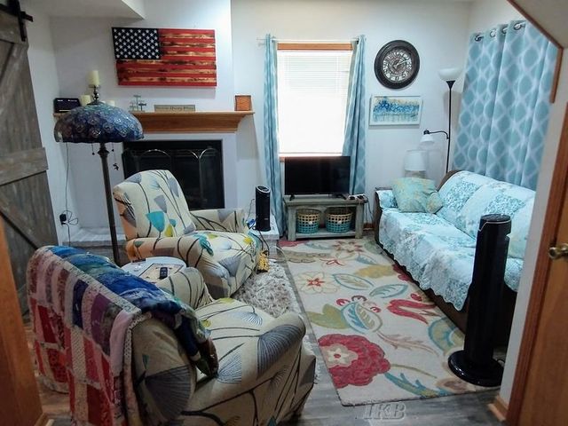 567 Mary Lane, Harrison, MI 48625