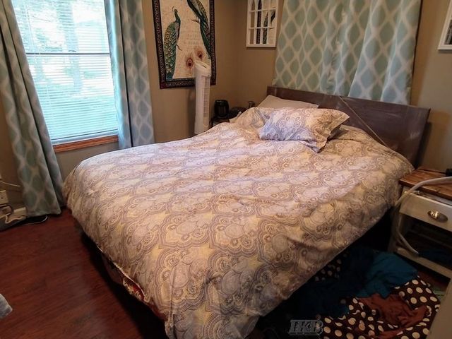567 Mary Lane, Harrison, MI 48625