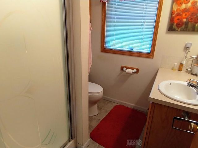 567 Mary Lane, Harrison, MI 48625
