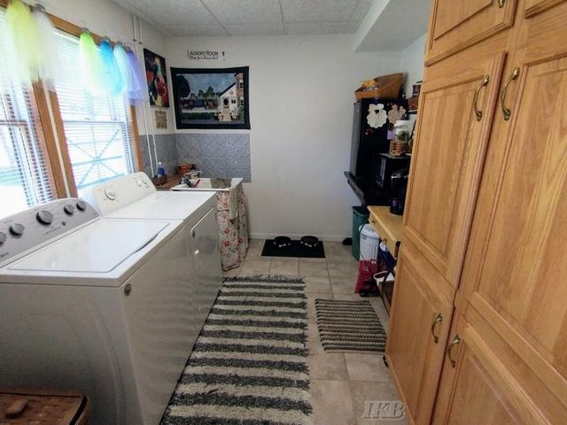 567 Mary Lane, Harrison, MI 48625
