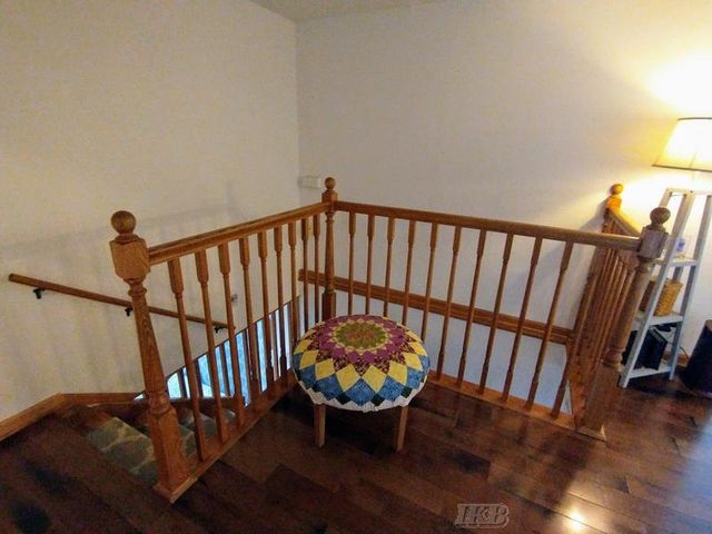 567 Mary Lane, Harrison, MI 48625