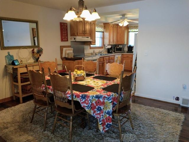 567 Mary Lane, Harrison, MI 48625