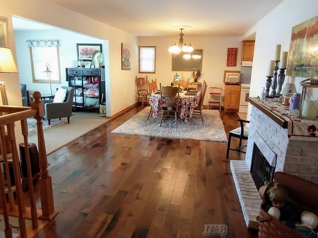 567 Mary Lane, Harrison, MI 48625