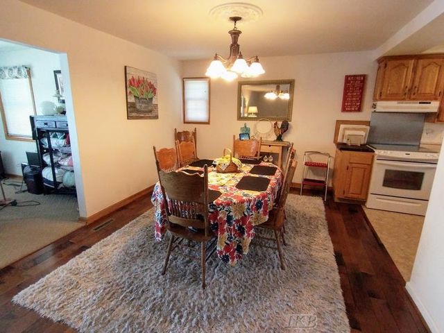 567 Mary Lane, Harrison, MI 48625