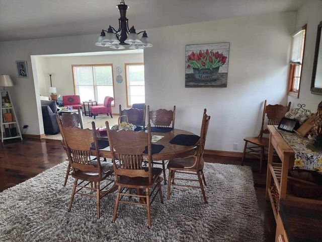 567 Mary Lane, Harrison, MI 48625