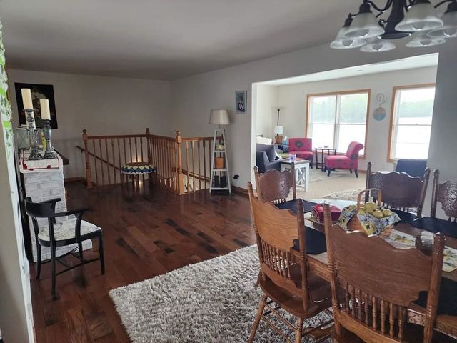 567 Mary Lane, Harrison, MI 48625