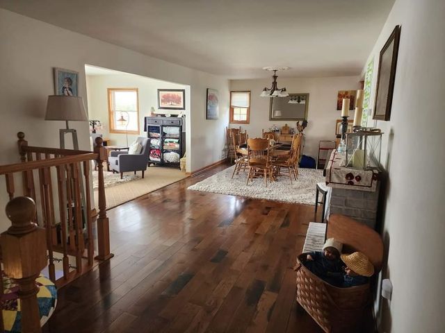 567 Mary Lane, Harrison, MI 48625
