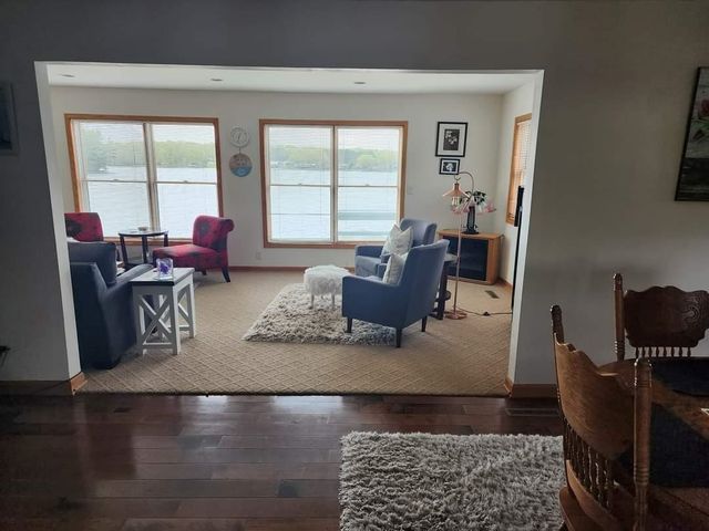 567 Mary Lane, Harrison, MI 48625