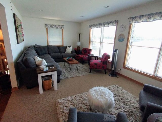 567 Mary Lane, Harrison, MI 48625