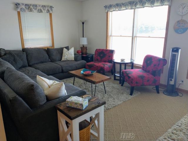 567 Mary Lane, Harrison, MI 48625
