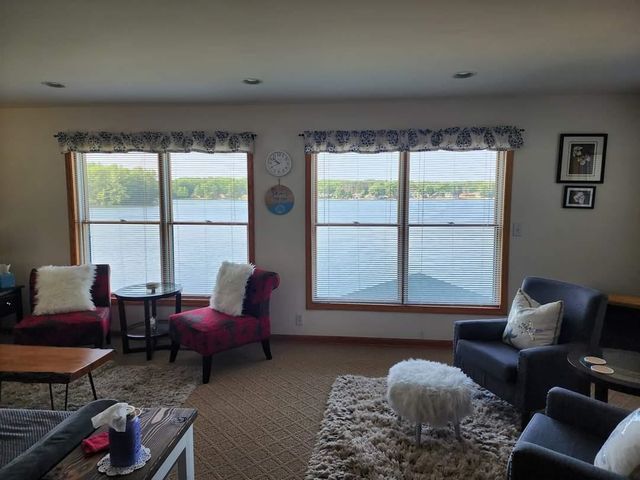 567 Mary Lane, Harrison, MI 48625