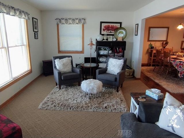567 Mary Lane, Harrison, MI 48625