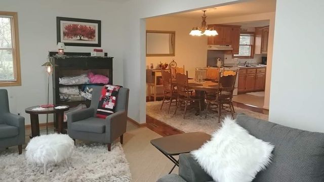 567 Mary Lane, Harrison, MI 48625