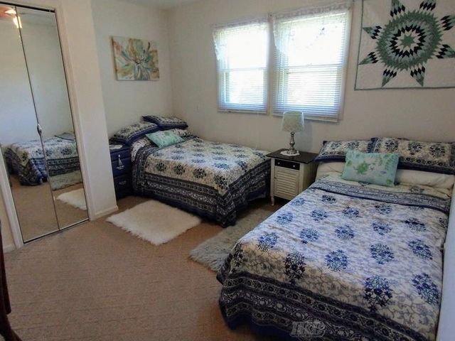 567 Mary Lane, Harrison, MI 48625