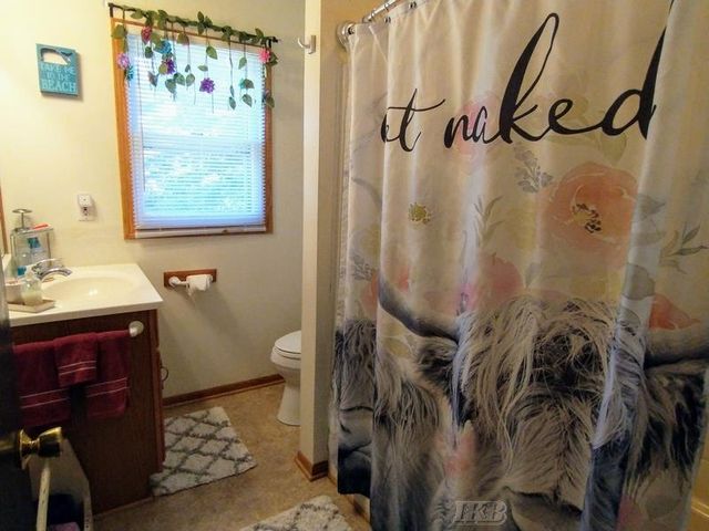 567 Mary Lane, Harrison, MI 48625