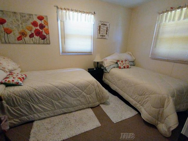 567 Mary Lane, Harrison, MI 48625