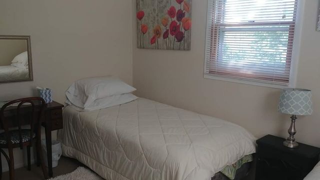 567 Mary Lane, Harrison, MI 48625