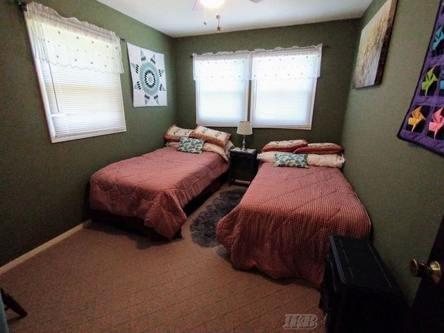 567 Mary Lane, Harrison, MI 48625