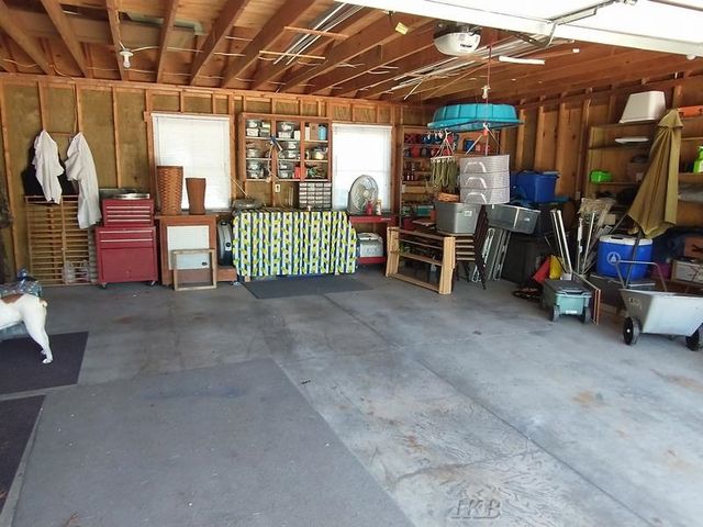 567 Mary Lane, Harrison, MI 48625