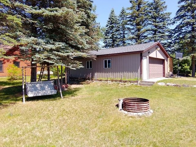 567 Mary Lane, Harrison, MI 48625