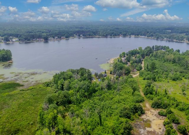 567 Mary Lane, Harrison, MI 48625