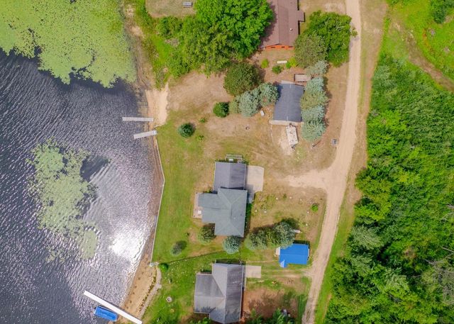 567 Mary Lane, Harrison, MI 48625