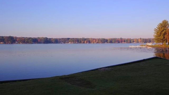 567 Mary Lane, Harrison, MI 48625