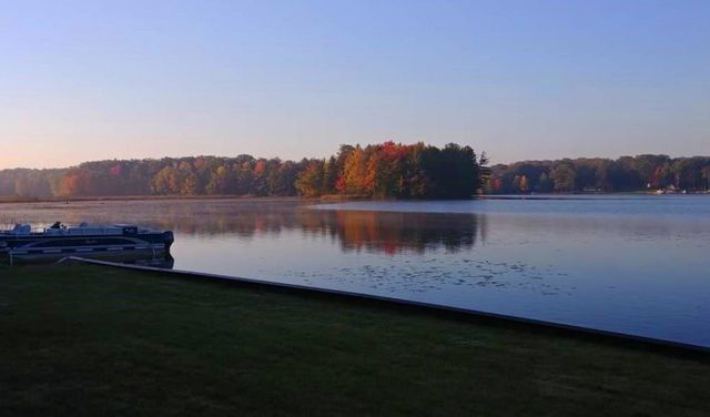 567 Mary Lane, Harrison, MI 48625