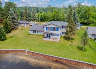 567 Mary Lane, Harrison, MI 48625
