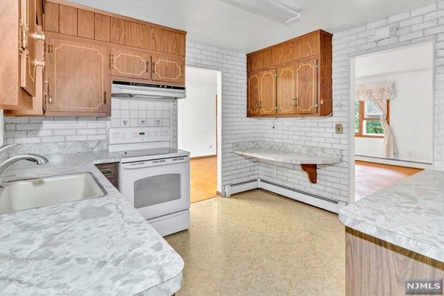 1270 Mount Horeb Road, Bridgewater, NJ 08836