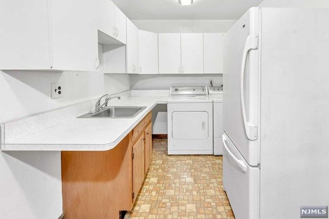 1270 Mount Horeb Road, Bridgewater, NJ 08836