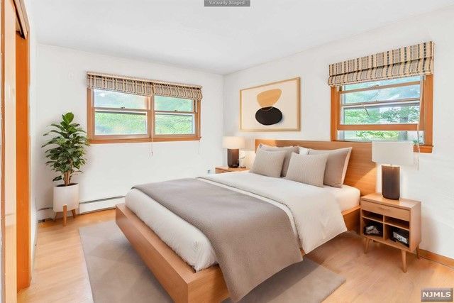1270 Mount Horeb Road, Bridgewater, NJ 08836