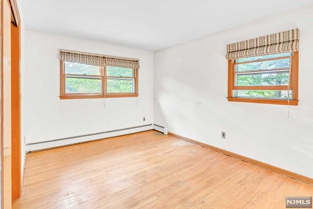 1270 Mount Horeb Road, Bridgewater, NJ 08836