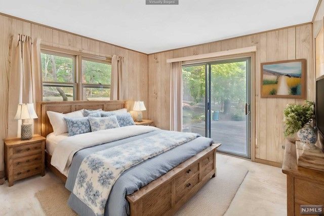 1270 Mount Horeb Road, Bridgewater, NJ 08836