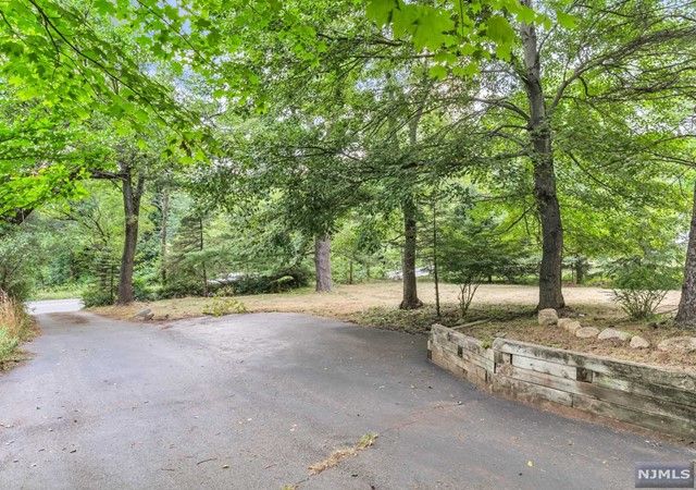 1270 Mount Horeb Road, Bridgewater, NJ 08836