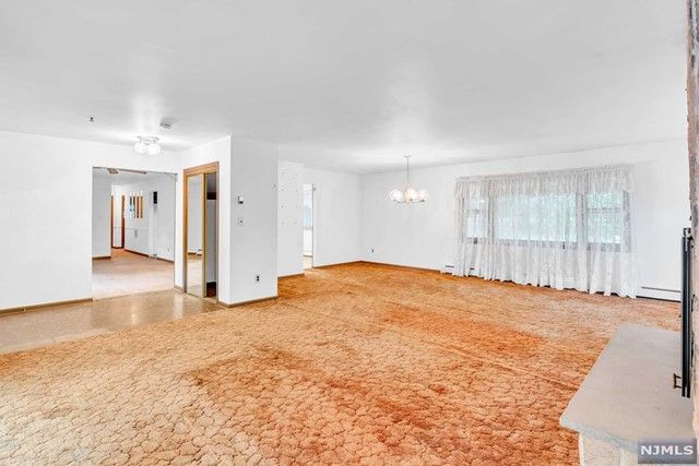 1270 Mount Horeb Road, Bridgewater, NJ 08836