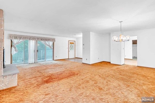 1270 Mount Horeb Road, Bridgewater, NJ 08836