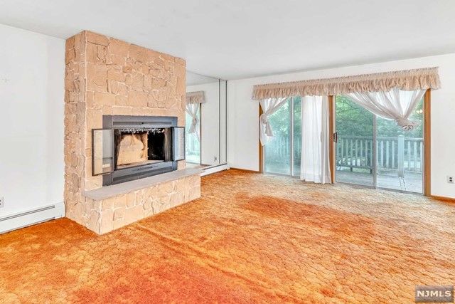1270 Mount Horeb Road, Bridgewater, NJ 08836