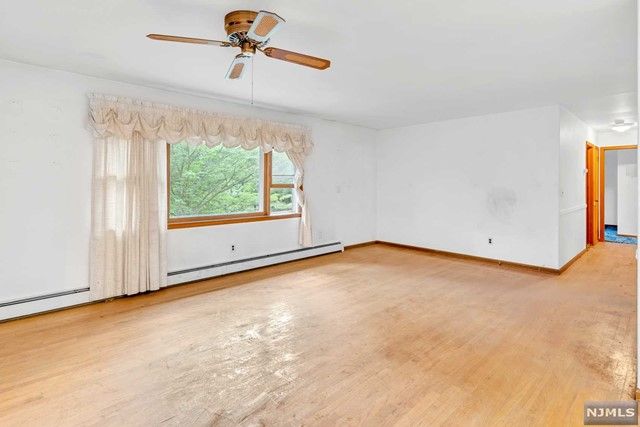 1270 Mount Horeb Road, Bridgewater, NJ 08836