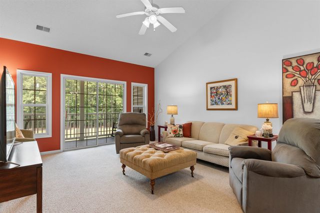 5846 Longwood Dr Unit 303, Murrells Inlet, SC 29576