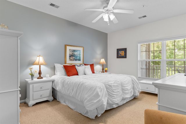 5846 Longwood Dr Unit 303, Murrells Inlet, SC 29576